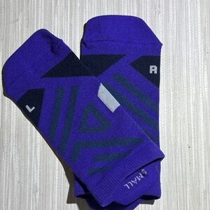 ON CLOUD Ultralight Performance Running Socks